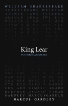 Image for King Lear