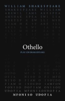 Image for Othello