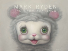 The Snow Yak Show