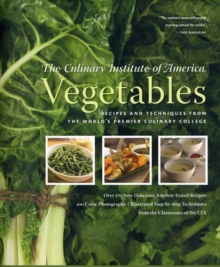 Vegetables