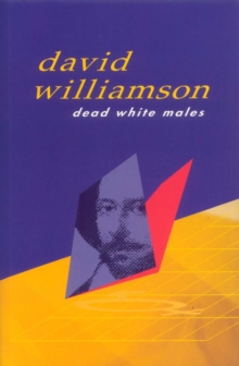 Image for Dead White Males