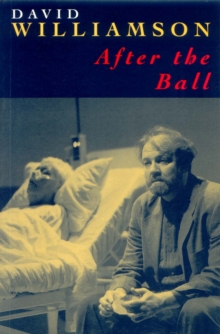 Image for After the Ball