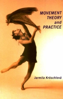 Image for Movement Theory and Practice
