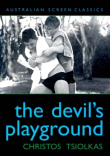 Devil's Playground
