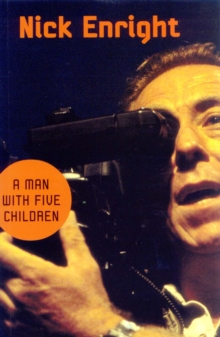 Man With Five Children