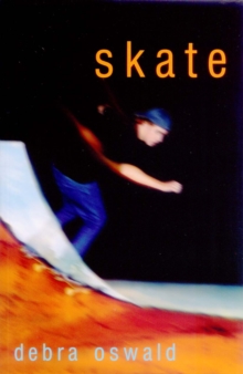 Image for Skate