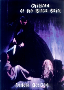 Image for Children of the Black Skirt