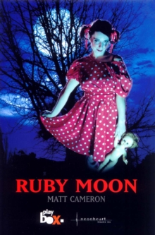 Image for Ruby moon