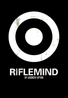 Image for Riflemind