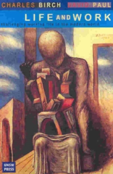 Life and Work