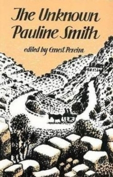 Unknown Pauline Smith