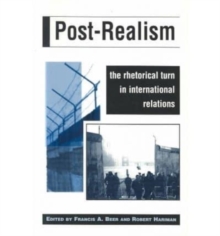 Post-realism