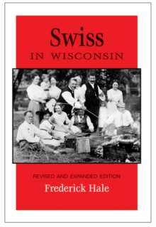 Image for Swiss in Wisconsin