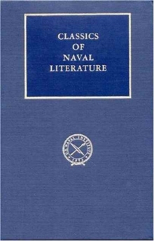 Recollections of a Naval Officer, 1841-1865
