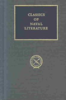 White-Jacket, or the World in a Man-of-War