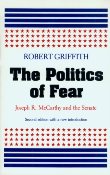 Politics of Fear