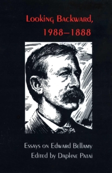 Looking Backward, 1988-1888