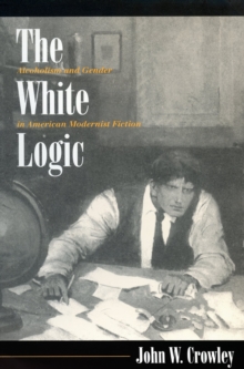 White Logic