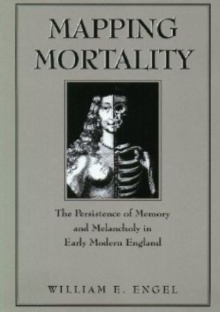 Image for Mapping Mortality