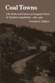 Coal Towns