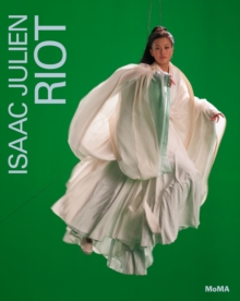 Isaac Julien: Riot