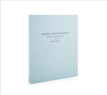 Robert Rauschenberg