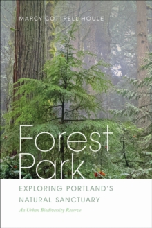 Image for Forest Park
