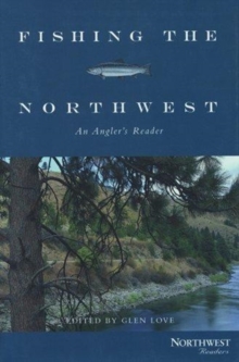 Fishing the Northwest