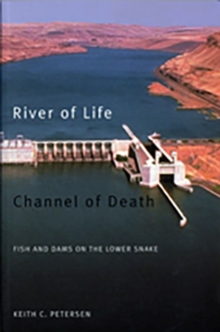 River of Life, Channel of Death