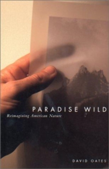 Paradise Wild