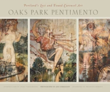 Image for Oaks Park Pentimento