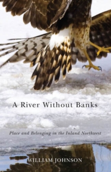 River Without Banks