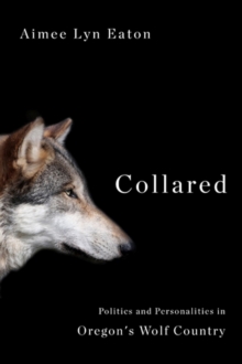 Image for Collared