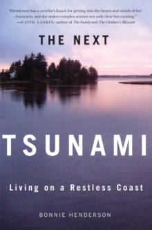 Next Tsunami