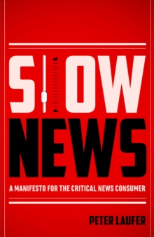 Slow News