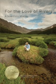 For the Love of Rivers