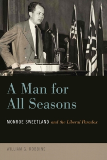 Man for All Seasons