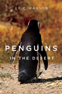 Penguins in the Desert