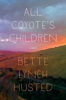 Image for All Coyote's Children
