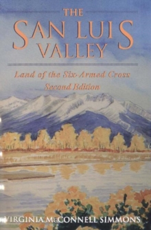 San Luis Valley