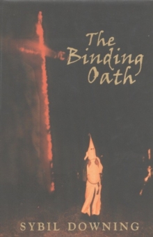 Image for The Binding Oath