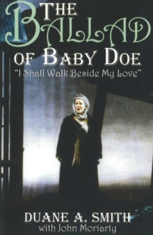 Ballad of Baby Doe