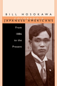 Image for Colorado's Japanese American