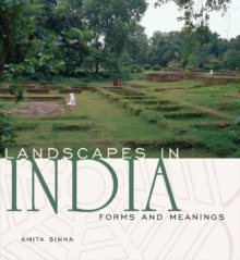 Image for Landscapes in India