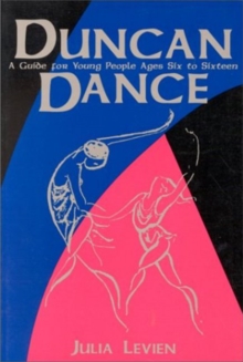 Image for Duncan Dance