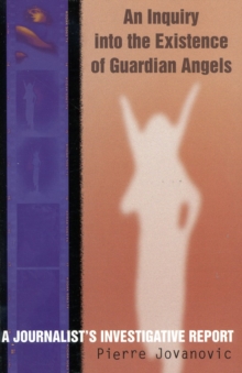 Image for An Inquiry into the Existence of Guardian Angels