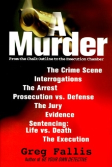 Murder