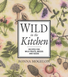 Wild in the Kitchen