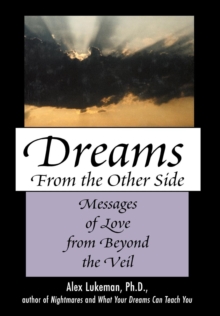 Dreams from the Other Side