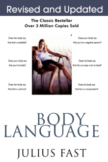 Body Language